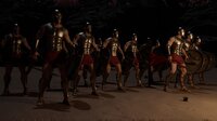 The Last King Prologue screenshot, image №4147619 - RAWG