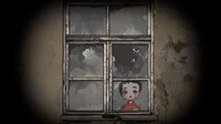 Winter Clothing screenshot, image №4199878 - RAWG