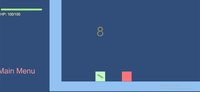SquareWar screenshot, image №2330757 - RAWG