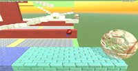Alignment City 1986 screenshot, image №2383735 - RAWG