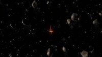 Rocket Hit screenshot, image №4175842 - RAWG