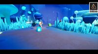 Dungeon Diner (DanielDestefanis) screenshot, image №3665811 - RAWG