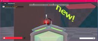 extra shooter game 3D screenshot, image №3560113 - RAWG