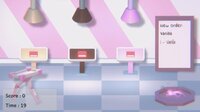 Casey's Cake Factory screenshot, image №3659951 - RAWG