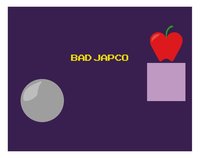 Bad Japco screenshot, image №2284722 - RAWG