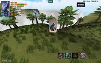 进化岛：Jinhuadao screenshot, image №4162686 - RAWG