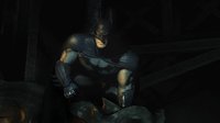 Batman: Arkham Asylum screenshot, image №277523 - RAWG