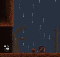 Rainfall (WIP) screenshot, image №3173373 - RAWG
