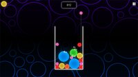 Droppy Ball screenshot, image №4238827 - RAWG