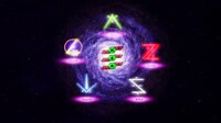 Infinity Imperium (itch) screenshot, image №2660765 - RAWG