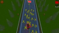 Zombie Drive (BD Games) screenshot, image №2846898 - RAWG