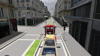 Heavyweight Transport Simulator 3 screenshot, image №1946629 - RAWG