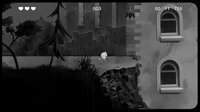 Lil Baby Poop's NIGHTMARES screenshot, image №3739469 - RAWG