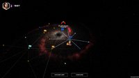 Heroes of Andromeda (itch) screenshot, image №1051867 - RAWG