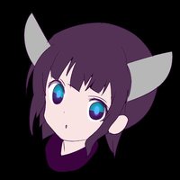 KiritanSlash.Ver1.00 screenshot, image №1707731 - RAWG