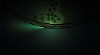 The Machinist's Cycle screenshot, image №2968244 - RAWG
