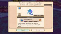 Spirit Valor screenshot, image №4182387 - RAWG