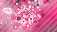 Hummingbird screenshot, image №1016209 - RAWG