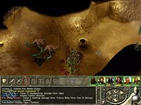 Icewind Dale II screenshot, image №328041 - RAWG