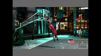 NBA 2K8 screenshot, image №281562 - RAWG