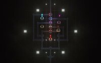 The Longest Shift screenshot, image №2695936 - RAWG
