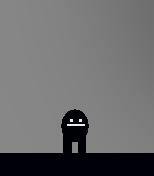 die and repeat screenshot, image №2864839 - RAWG