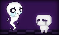 I Am Sorry (itch) screenshot, image №3204628 - RAWG