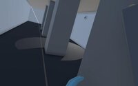 De Overval screenshot, image №3516034 - RAWG