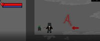 Nuclear-Error screenshot, image №2938998 - RAWG