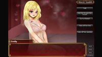 Black Smith screenshot, image №3957030 - RAWG