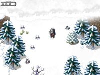 The Seventh Warrior screenshot, image №1753206 - RAWG