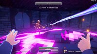 Guncaster screenshot, image №4206817 - RAWG