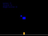 Assault^2 screenshot, image №1263931 - RAWG