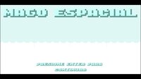 Mago Espacial screenshot, image №2994407 - RAWG