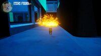 Shiba Simulator Supreme screenshot, image №3937330 - RAWG