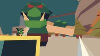 Legend of the Goblin Hoard screenshot, image №2822673 - RAWG