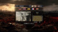 Supreme Ruler The Great War Remastered screenshot, image №3986233 - RAWG