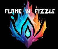 Flame 'N' Fizzle screenshot, image №3840113 - RAWG