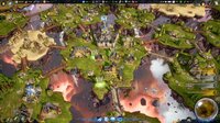 Driftland: The Magic Revival Demo screenshot, image №2676898 - RAWG