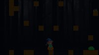 Mysteries of the Forbidden Forest screenshot, image №4182195 - RAWG