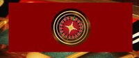 Roulette Simulator (itch) (Monkey Gaming Cage) screenshot, image №3648706 - RAWG