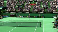 Virtua Tennis 4 screenshot, image №562651 - RAWG