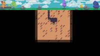 Cauldron (2025) screenshot, image №4205105 - RAWG