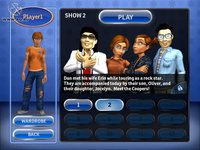 Family Feud 2010 Edition screenshot, image №541756 - RAWG