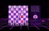 BOT.vinnik Chess: Opening Traps screenshot, image №2639487 - RAWG