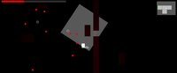 Asquared screenshot, image №3654675 - RAWG