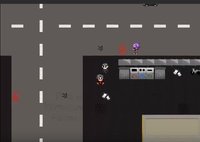 Ruined (RG Games) screenshot, image №2156699 - RAWG