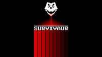 Survivaur screenshot, image №2260996 - RAWG