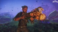 Just Cause 4  Los Demonios screenshot, image №2246179 - RAWG