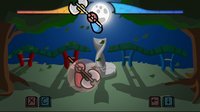 Midnight Axes Fighters screenshot, image №1778837 - RAWG